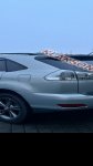продам Lexus RX 400h в пмр  фото 4