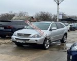 продам Lexus RX 400h в пмр  фото 5