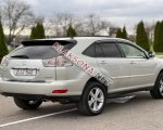 продам Lexus RX 400h в пмр  фото 4
