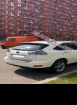 продам Lexus RX 400h в пмр  фото 5