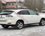 продам Lexus RX 400h в пмр  фото 6