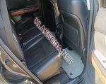продам Lexus RX 400h в пмр  фото 2