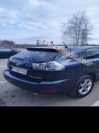 продам Lexus RX 400h в пмр  фото 4