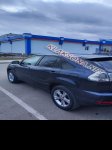 продам Lexus RX 400h в пмр  фото 2