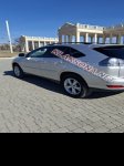продам Lexus RX 400h в пмр  фото 2