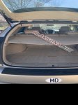 продам Lexus RX 400h в пмр  фото 6