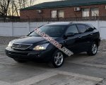 продам Lexus RX 400h в пмр  фото 5