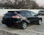продам Lexus RX 400h в пмр  фото 4
