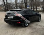 продам Lexus RX 400h в пмр  фото 4