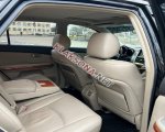продам Lexus RX 400h в пмр  фото 1