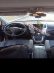 продам Lexus RX 400h в пмр  фото 2