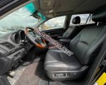 продам Lexus RX 400h в пмр  фото 3