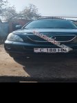 продам Lexus RX 400h в пмр  фото 3