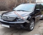 продам Lexus RX 400h в пмр  фото 1