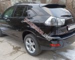 продам Lexus RX 400h в пмр  фото 6