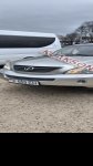 продам Lexus RX 400h в пмр  фото 4