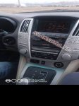 продам Lexus RX 400h в пмр  фото 3
