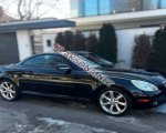 продам Lexus SC 430 в пмр  фото 5
