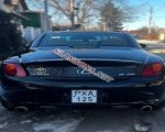 продам Lexus SC 430 в пмр  фото 4