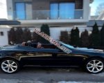 продам Lexus SC 430 в пмр  фото 3