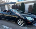 продам Lexus SC 430 в пмр  фото 2