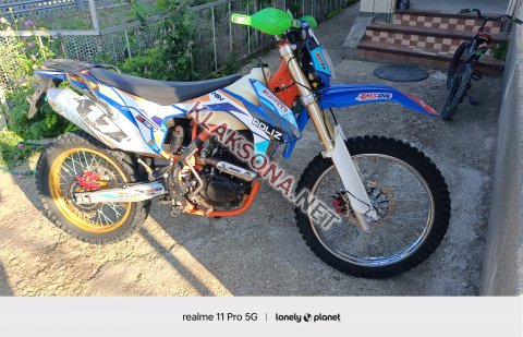 продам Lifan Breez (520)в пмр  фото 4