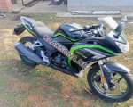 продам Lifan Breez (520) в пмр  фото 1