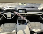 продам Lincoln Aviator в пмр  фото 1