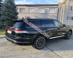 продам Lincoln Aviator в пмр  фото 2
