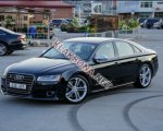 продам Audi S8 в пмр  фото 4