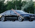 продам Audi S8 в пмр  фото 6