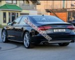 продам Audi S8 в пмр  фото 5
