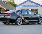 продам Audi S8 в пмр  фото 3