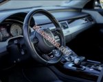продам Audi S8 в пмр  фото 2