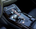 продам Audi S8 в пмр  фото 1