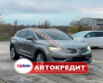 продам Lincoln MKX в пмр  фото 6