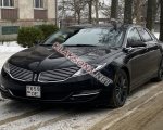 продам Lincoln MKX в пмр  фото 4