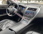 продам Lincoln MKX в пмр  фото 1