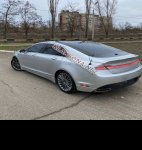 продам Lincoln MKZ в пмр  фото 2