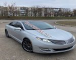 продам Lincoln MKZ в пмр  фото 1