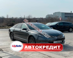 продам Lincoln MKZ в пмр  фото 1