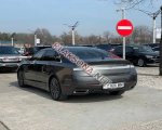 продам Lincoln MKZ в пмр  фото 5
