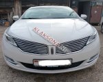 продам Lincoln MKZ в пмр  фото 4