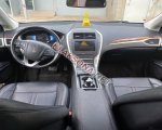 продам Lincoln MKZ в пмр  фото 2