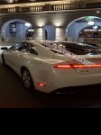 продам Lincoln MKZ в пмр  фото 5