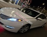 продам Lincoln MKZ в пмр  фото 4