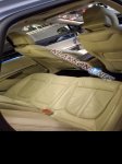 продам Lincoln MKZ в пмр  фото 3