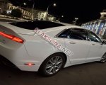 продам Lincoln MKZ в пмр  фото 2