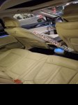 продам Lincoln MKZ в пмр  фото 1