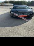 продам Lincoln MKZ в пмр  фото 2